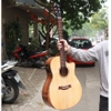dan-guitar-acoustic-vg-dv6-bavel-go-diep-nguyen-tam-tang-12-phu-kien-va-bao-da