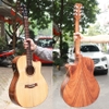 dan-guitar-acoustic-vg-dv6-bavel-go-diep-nguyen-tam-tang-12-phu-kien-va-bao-da