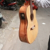 dan-guitar-acoustic-vg-dv6-bavel-go-diep-nguyen-tam-tang-12-phu-kien-va-bao-da