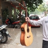 dan-guitar-acoustic-vg-dv6-bavel-go-diep-nguyen-tam-tang-12-phu-kien-va-bao-da