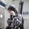 bao-da-dan-guitar-2-quai-deo-vinaguitar-bao-da-guitar-yamaha-du-cac-size-bao-da-