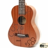 dan-ukulele-concert-music-hoa-mg-full-go-mahogany-vinaguitar-phan-phoi-chinh-han