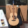 dan-guitar-enya-ea-x1-pro-max-eq-sp1-acousticplus-2-0