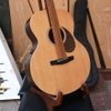 dan-guitar-enya-ea-x1-pro-max-eq-sp1-acousticplus-2-0