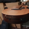 dan-guitar-enya-ea-x1-pro-max-eq-sp1-acousticplus-2-0