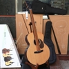 dan-guitar-enya-ea-x1-pro-max-eq-sp1-acousticplus-2-0