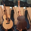 dan-guitar-enya-ea-x1-pro-max-eq-sp1-acousticplus-2-0