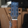 dan-guitar-enya-ea-x1-pro-max-eq-sp1-acousticplus-2-0