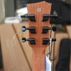 dan-guitar-enya-ea-x1-pro-max-eq-sp1-acousticplus-2-0