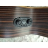 dan-guitar-acoustic-enya-egax0-eq-pro-den