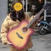 dan-guitar-acoustic-tr-105-vinaguitar-phan-phoi-chinh-hang