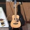 dan-guitar-enya-eb-x1-pro-max-eq-sp1-acousticplus-2-0
