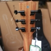dan-guitar-enya-eb-x1-pro-max-eq-sp1-acousticplus-2-0