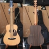dan-guitar-enya-eb-x1-pro-max-eq-sp1-acousticplus-2-0