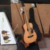 dan-guitar-enya-eb-x1-pro-max-eq-sp1-acousticplus-2-0