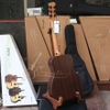dan-guitar-enya-eb-x1-pro-max-eq-sp1-acousticplus-2-0