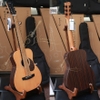 dan-guitar-enya-eb-x1-pro-max-eq-sp1-acousticplus-2-0