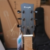 dan-guitar-enya-eb-x1-pro-max-eq-sp1-acousticplus-2-0