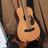 dan-guitar-enya-eb-x1-pro-max-eq-sp1-acousticplus-2-0