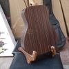 dan-guitar-enya-eb-x1-pro-max-eq-sp1-acousticplus-2-0