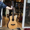 dan-guitar-acoustic-enya-x1-pro-eq-sp1-bluetooth-enya-eax1-pro-egax1-pro-emx1-pr