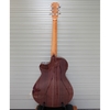 dan-guitar-acoustic-nhan-vg-nc-eq