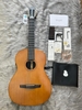 dan-guitar-classic-enya-ec68-eq-os1-blutooth-loa-trong-thung-nhieu-hieu-ung-hien