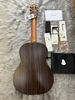 dan-guitar-classic-enya-ec68-eq-os1-blutooth-loa-trong-thung-nhieu-hieu-ung-hien