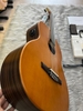 dan-guitar-classic-enya-ec68-eq-os1-blutooth-loa-trong-thung-nhieu-hieu-ung-hien