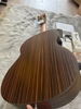 dan-guitar-classic-enya-ec68-eq-os1-blutooth-loa-trong-thung-nhieu-hieu-ung-hien