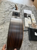 dan-guitar-classic-enya-ec68-eq-os1-blutooth-loa-trong-thung-nhieu-hieu-ung-hien