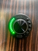 dan-guitar-classic-enya-ec68-eq-os1-blutooth-loa-trong-thung-nhieu-hieu-ung-hien