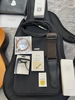 dan-guitar-acoustic-enya-ed18-eq-blutooth-justpro-2025-chinh-hang-co-reverb-loa-
