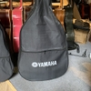 bao-vai-dan-guitar-1-lop-vinaguitar-tro-gia