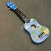 dan-ukulele-soprano-go-nhieu-hinh-doremon-kitty-21-inch-nhieu-hinh-lua-chon