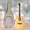 dan-guitar-acoustic-enya-ed18na-2026-ban-chua-kem-eq-kem-bao-hang