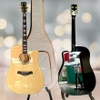 dan-guitar-acoustic-enya-ed18na-2026-ban-chua-kem-eq-kem-bao-hang