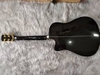 dan-guitar-acoustic-enya-ed18-eq-blutooth-justpro-2025-chinh-hang-co-reverb-loa-