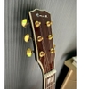 dan-guitar-acoustic-enya-ed18na-2026-ban-chua-kem-eq-kem-bao-hang
