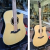 dan-guitar-acoustic-enya-ed18-eq-blutooth-justpro-2025-chinh-hang-co-reverb-loa-