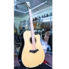 dan-guitar-acoustic-enya-ed18-eq-blutooth-justpro-2025-chinh-hang-co-reverb-loa-