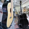 dan-guitar-acoustic-enya-ed18-eq-blutooth-justpro-2025-chinh-hang-co-reverb-loa-