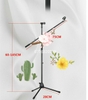 chan-de-dung-kep-micro-bom-mic-stand-chan-de-micro-san-khau