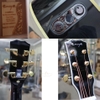 dan-guitar-acoustic-enya-ed18-eq-blutooth-justpro-2025-chinh-hang-co-reverb-loa-