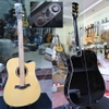 dan-guitar-acoustic-enya-ed18-eq-blutooth-justpro-2025-chinh-hang-co-reverb-loa-