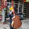 dan-guitar-acoustic-tayste-zebra-vat-ts-j35-a