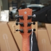 dan-guitar-enya-ega-x1-pro-max-eq-sp1-acousticplus-2-0-blutooth-hieu-ung-thu-am-