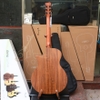 dan-guitar-acoustic-enya-x0-vinaguitar-phan-phoi-chinh-hang