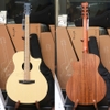 dan-guitar-acoustic-enya-x0-vinaguitar-phan-phoi-chinh-hang