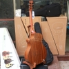 dan-guitar-acoustic-enya-x0-vinaguitar-phan-phoi-chinh-hang